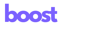 Boostora